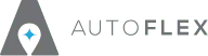 autoflex logo