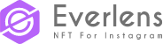 everlean logo