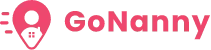 gonanny logo
