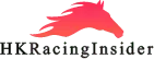 HkRacingInside logo