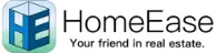 homeease logo