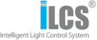 ILCS logo