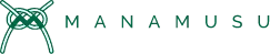 manamusu logo