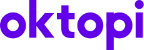 oktopi logo