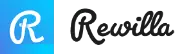 rewilla logo