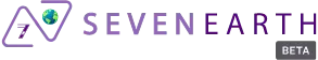 sevenearth logo