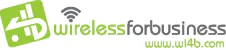 wirelessforbusiness logo